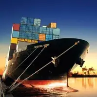 رشد ۱۶ درصدی صادرات ایران به اوراسیا