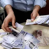 واکنش سخنگوی کمیسیون تلفیق به تعیین میزان افزایش حقوق در سال آینده