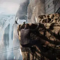 سازندگان ۰۰۷ First Light از تفاوت رویکرد بازی با Hitman میگویند