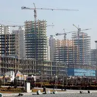 مسکن حمایتی روی گسل وعده و اجرا