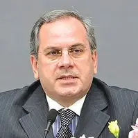 آینده جهان از نگاه داووس؛ نظام بین المللی به کدام سو می رود؟