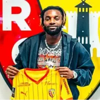 ستاره فراموششده عربستان رقیب پیاسجی شد