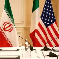 یک منبع دیپلماتیک ایرانی به رویترز: رویکرد ما در استانبول نه بدبینانه است و نه خوشبینانه