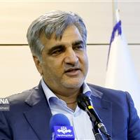 ماهانه ۱۰۰ همت حقوق به ۵.۱ میلیون بازنشسته و مستمریبگیر پرداخت میشود