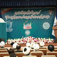 جمهوری اسلامی برای پاسخگویی به نیازهای نوپدید نیازمند تولید نظریه و نظامسازی فقهی است