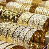 آخرین قیمتها در بازار طلا، سکه و ارز/ ۱۴ بهمنماه ۱۴۰۴