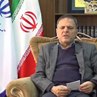 استاندار زنجان: بخش قابل توجهی از وعدههای دولت چهاردهم در استان محقق شد
