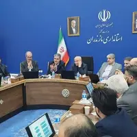 بافتهای تاریخی مازندران موتور محرک اقتصاد و گردشگری است