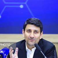 اتصال ۸۰ درصد روستاها به شبکه ارتباطی