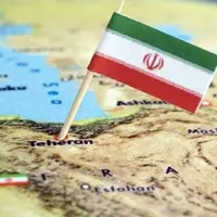 ارزیابی رسانه های عربی از وزش «نسیم دیپلماسی» در منطقه