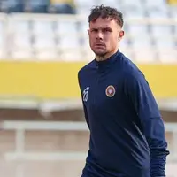 سانچز در قطر به اردوی سپاهان اضافه میشود