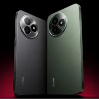 مشخصات ردمی K90 اولترا لو رفت؛ باتری بزرگ و فن خنککننده داخلی