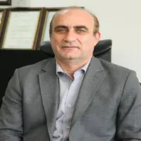 آینده پایدار در صنایع را مستلزم سیاستگذاری یکپارچه و اقدامات اساسی و هماهنگ