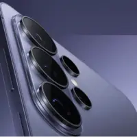 قیمت گوشیهای گلکسی S26 و S26 پلاس و S26 اولترا لو رفت