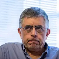 انتقادات تند کرباسچی از صدا و سیما: به شخصیتهای فرهیخته فرصت بیان و اظهارنظر نمی دهد