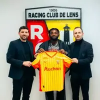 بیانیه آتشین باشگاه فرانسوی علیه نژادپرستان