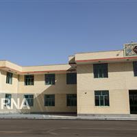 ۳۹ هنرستان جدید طی یکسال گذشته در کشور ایجاد شده است