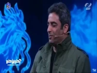منوچهر هادی: «خیابان جمهوری» ثمره رفاقت دیرینه من و پدرام کریمی است
