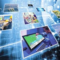 سیاستگذاری دادهها چالش اصلی دانشبنیانهای حوزه صنعت فضایی