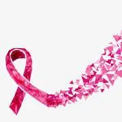 افزایش دقت ماموگرافی و کاهش تشخیص دیرهنگام سرطان پستان با هوش مصنوعی