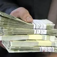 حداقل حقوق کارمندان در ۱۴۰۵ به ۱۸ میلیون تومان رسید