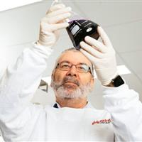 واکسن اختصاصی برای کودکان با سرطان مغز؛ آزمایشی بیسابقه در استرالیا