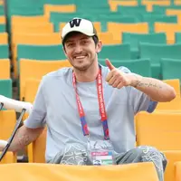 توضیح سرمربی الاهلی درباره زمان بازگشت سردار آزمون