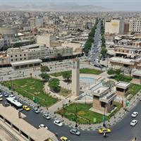 ۲.۷ همت برای آبادانی شهر به حساب شهرداری قم واریز شد