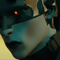 از کلاس اساسین بازی Marathon رونمایی شد