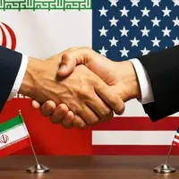 سرمقاله سازندگی/ امید به مذاکره و صلح