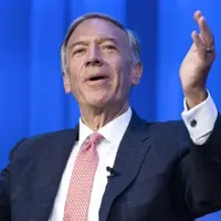 پمپئو: کمک رسید