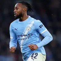 هالند رقیب را انتخاب کرد؛ بیا برای کفش طلا بجنگیم