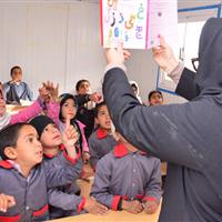 مصوبه کمیسیون تلفیق برای رتبه بندی معلمان