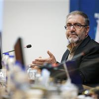 کشت کنترل شده گیاه «شقایق الیفرا» به تصویب رسید