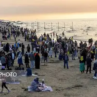به دولت پیشنهاد شد؛ پرداخت ۵۰ درصد یارانه سفر به کارمندان