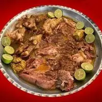 قیمت جدید دل و جگر اعلام شد؛ یک دست کامل کلهوپاچه چند؟