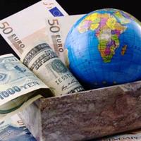 صدور ۱۱ مجوز سرمایهگذاری خارجی در استان مرکزی