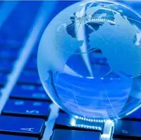 معاون وزیر ارتباطات: اینترنت هنوز به شرایط عادی بازنگشته است