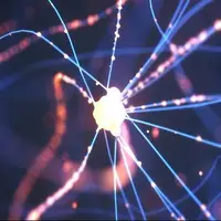 حلقه گمشده بین پارکینسون و آسیب به سلولهای مغزی کشف شد