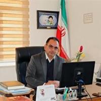 ۱۸۶ طرح عمرانی در روستاهای قم افتتاح میشود