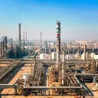 برند ملی که واردات را کنار زد، چگونه در خوزستان از خروج ارز جلوگیری شد و بهرهوری صنعت افزایش یافت؟