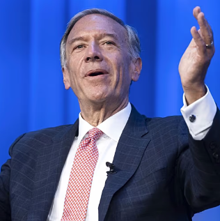 پمپئو: کمک رسید