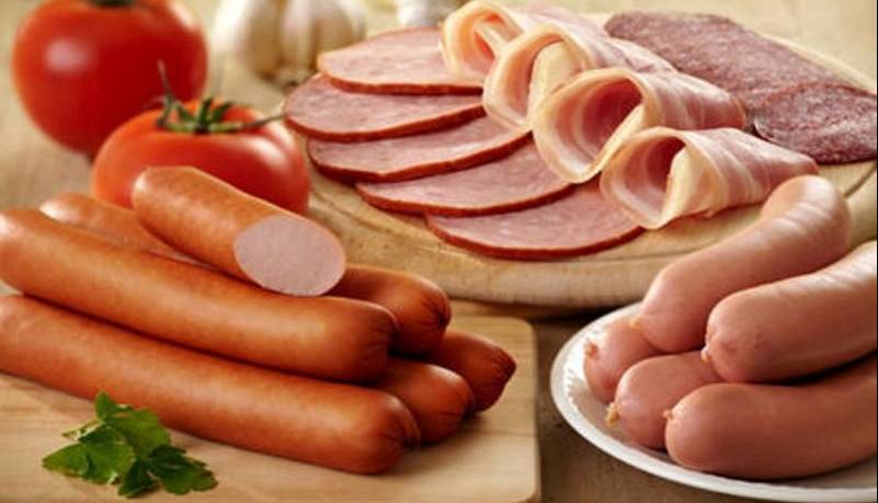 راز پشت بستهبندیهای رنگارنگ؛ این غذاها را زیاد مصرف نکنید