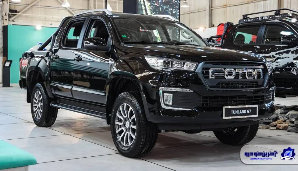 شرایط فروش فوتون بنزینی اعلام شد – بهمن ۱۴۰۴