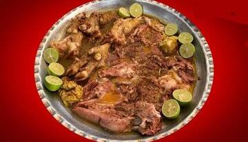 قیمت جدید دل و جگر اعلام شد؛ یک دست کامل کلهوپاچه چند؟