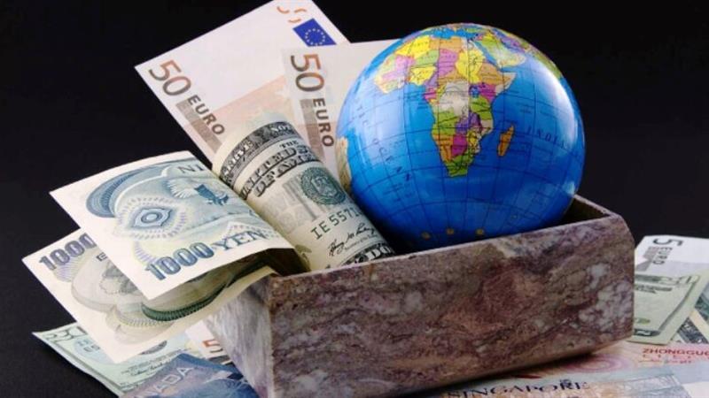 صدور ۱۱ مجوز سرمایهگذاری خارجی در استان مرکزی