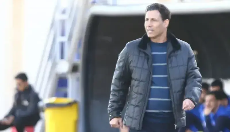 تارتار: هرجا باشم عاشق جوانگرایی ام!