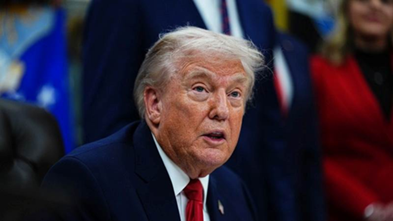 نگرانی مشاوران ترامپ از تهدیدهای ایران برای انتقامجویی گسترده در سراسر منطقه