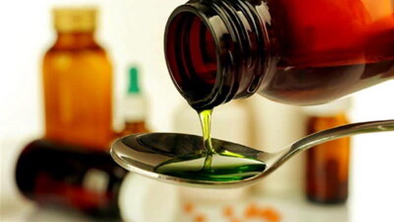 نسخه جدید سازمان غذا و دارو برای کنترل داروهای مخدر