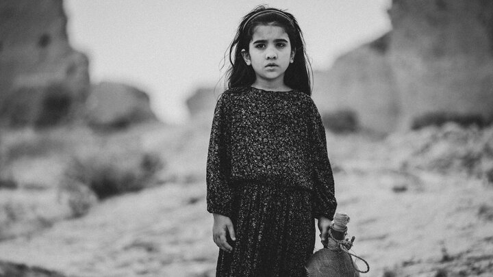 کارگردان فیلم کوتاه حاضر در جشنواره: جشنواره فجر تجربهای ارزشمند با انتظاراتی سنگین است